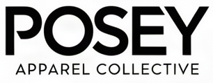 Posey Apparel Collective